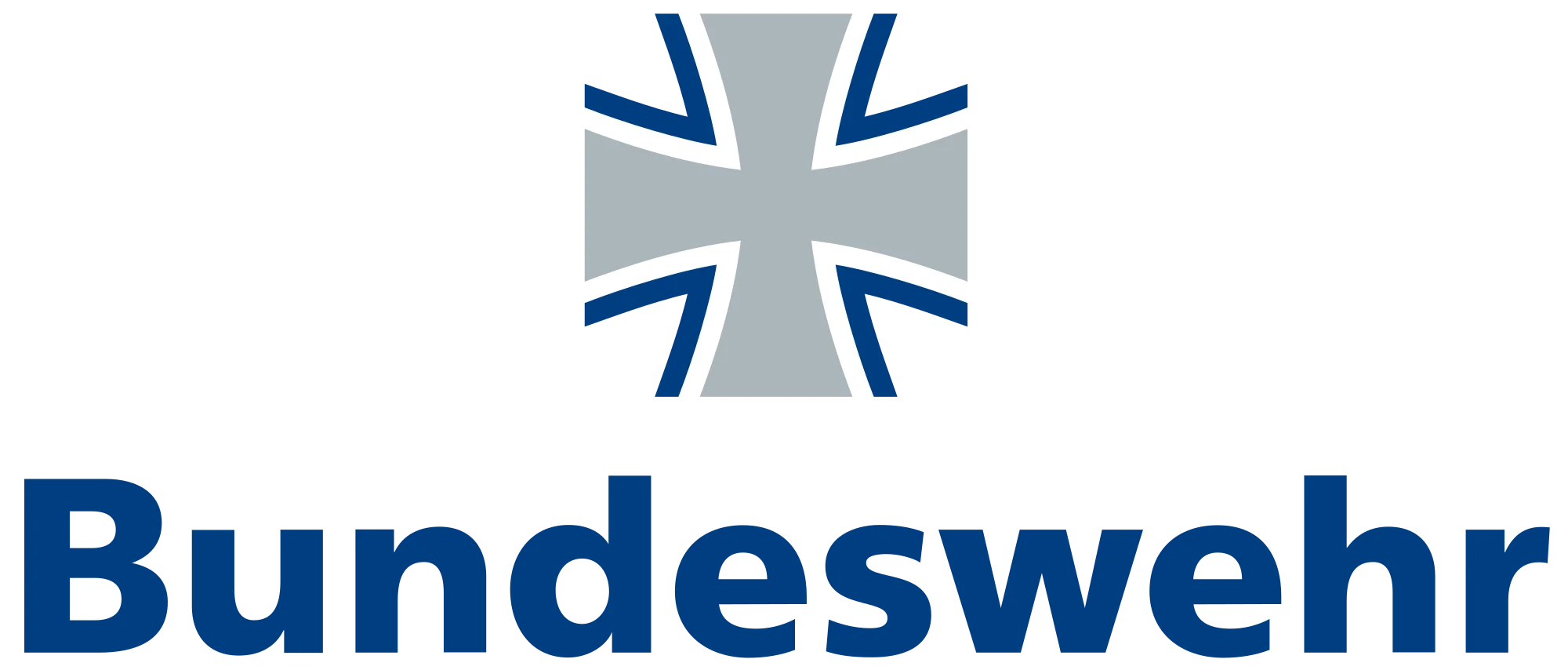 Logo_Bundeswehr.png