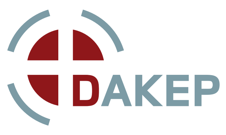 Logo_DAKEP_1.png