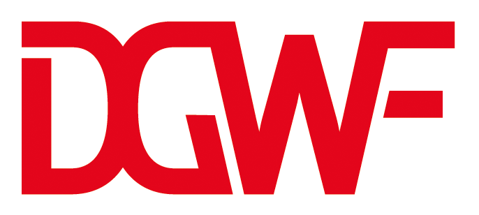 Logo_DGWF.gif