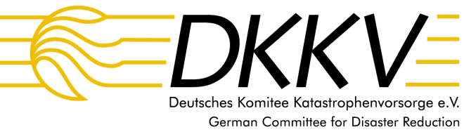 Logo_DKKV.png