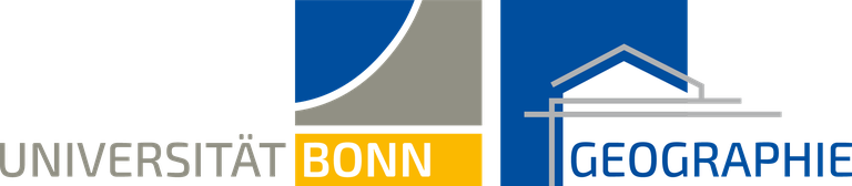 Logo_Geographie_Uni Bonn.png