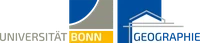 Logo_Geographie_Uni Bonn.png