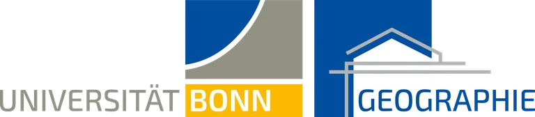 Logo_Geographie_Uni Bonn.png