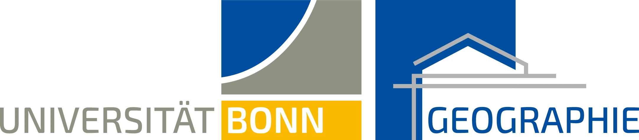 Logo_Geographie_Uni Bonn.png