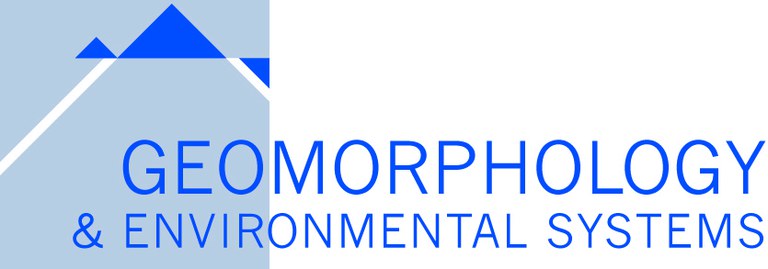 AG_Geomorph_Logo
