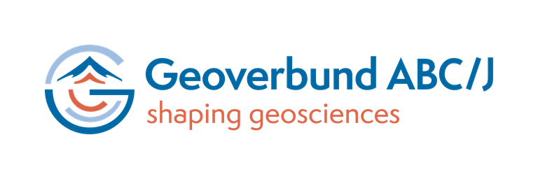 Logo_Geoverbund