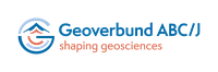 Logo_Geoverbund