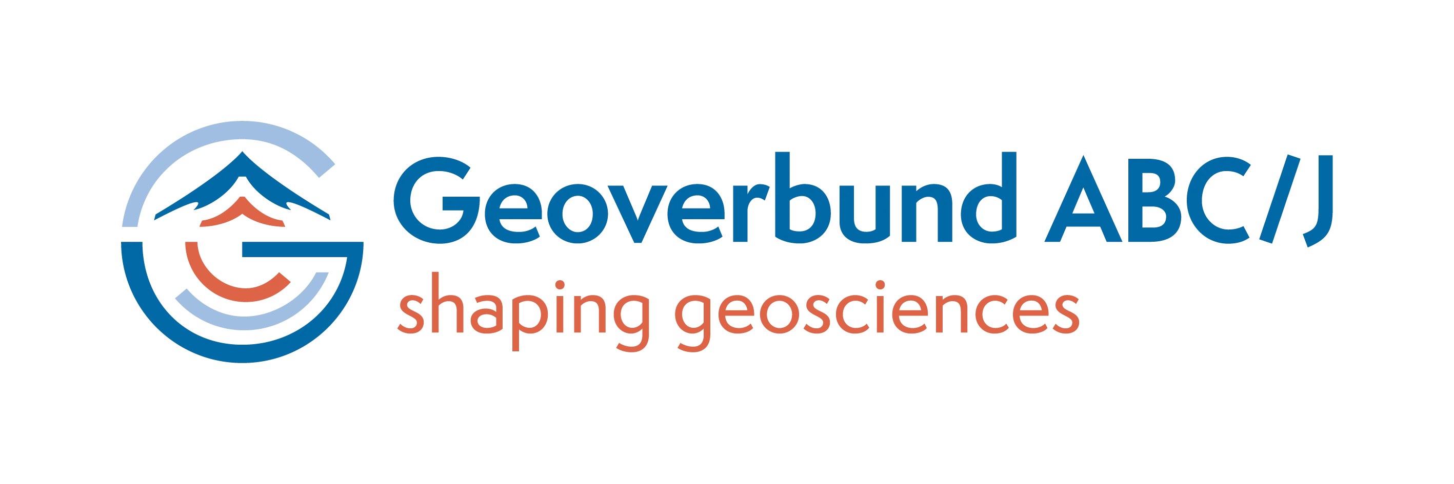 Logo_Geoverbund