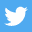 Logo_Twitter.png