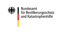 BBK