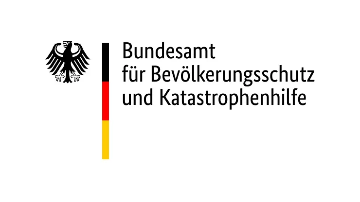 BBK