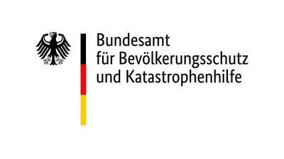 BBK