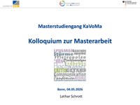 MasterKoll_2026.pdf