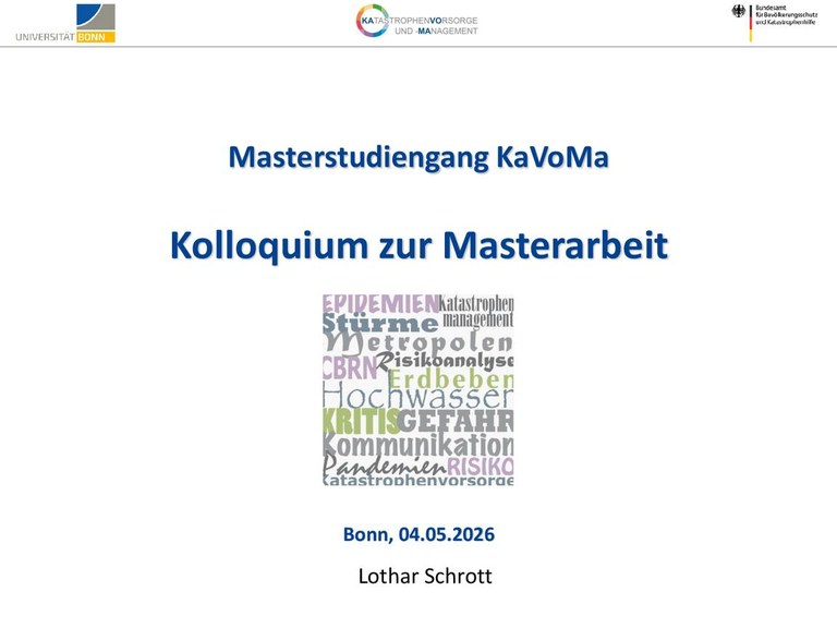 MasterKoll_2026.pdf