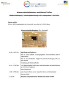 Programm_Kolloquium_Alumni-Treffen_KaVoMa2022.pdf