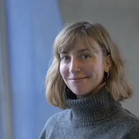 Romina Hagen 