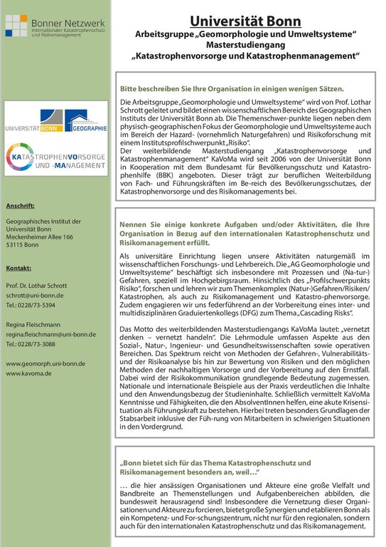 Steckbrief_UniBonnKaVoMa.pdf