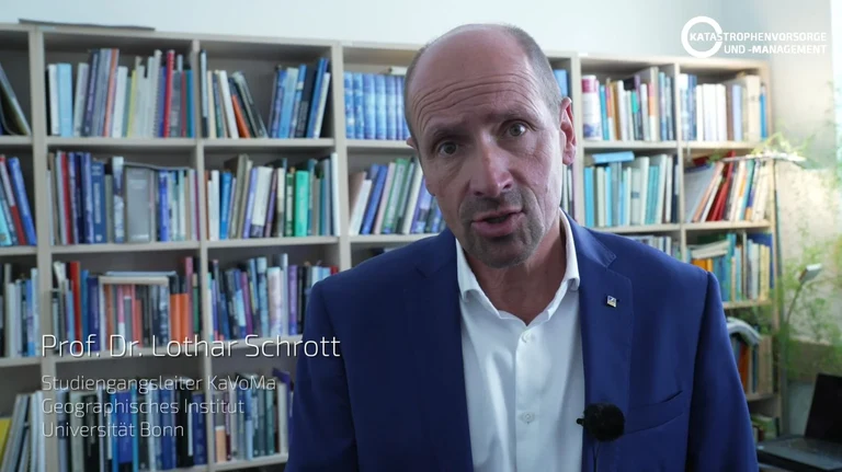 Blitzlicht_Schrott_Thumbnail