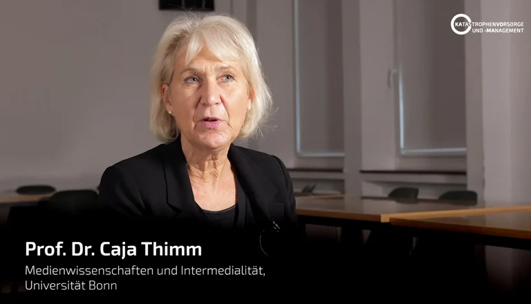 Thumbnail_Blitzlicht_Thimm