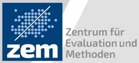 Zentrum für Evaluation und Methoden_ZEM_Logo