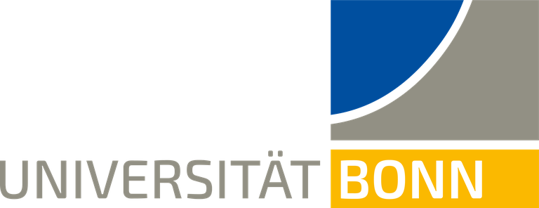 UNI_Bonn_Logo_Standard_RZ_Office.jpg