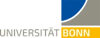 UNI_Bonn_Logo_Standard_RZ_Office.jpg