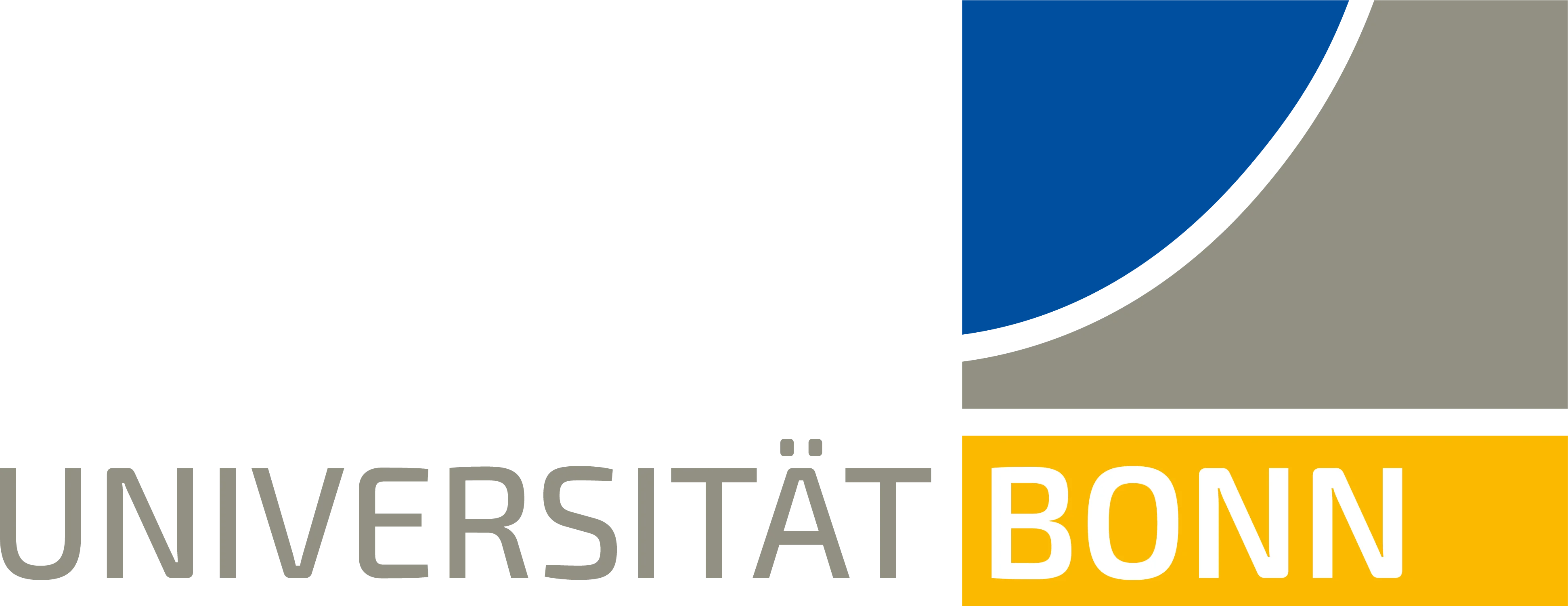 UNI_Bonn_Logo_Standard_RZ_Office.jpg