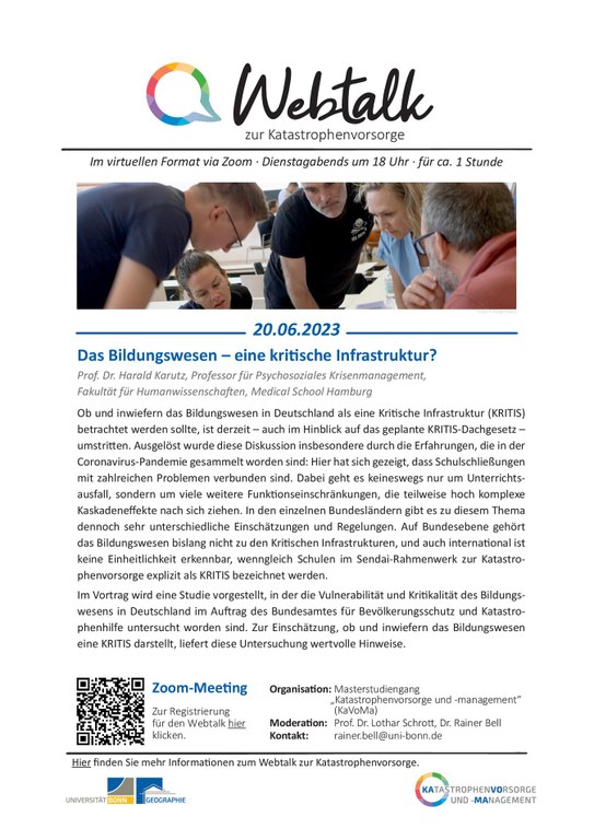 Webtalk_KaVoMa_20062023.pdf