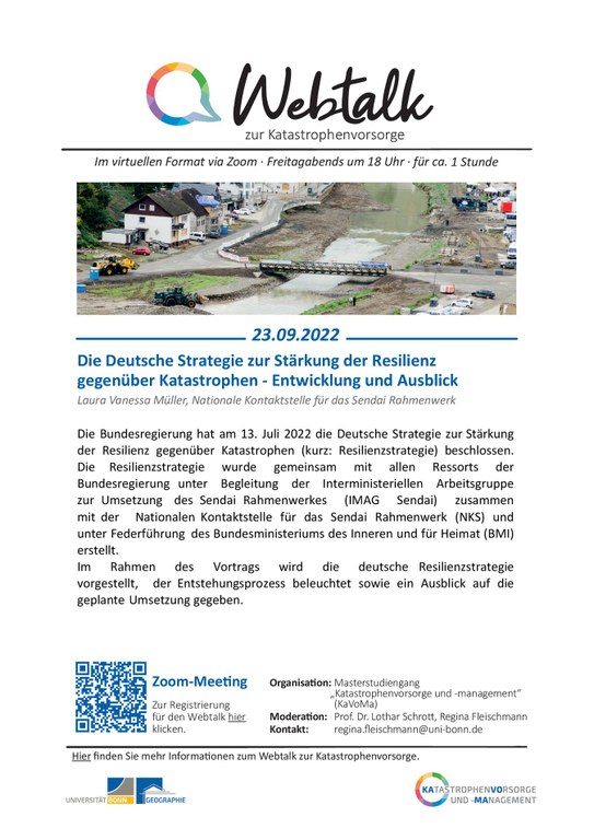 Webtalk_KaVoMa_23092022.pdf