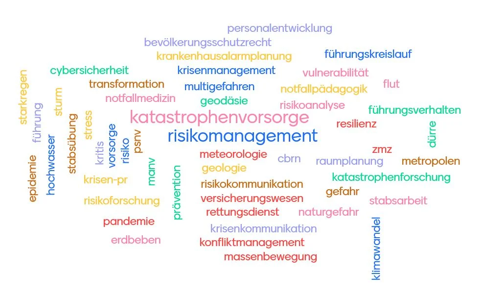 Wordcloud_Modulinhalte.JPG