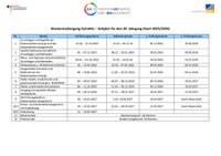 Zeitplan_JHG20_2602026.pdf
