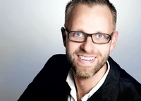 Avatar Voß