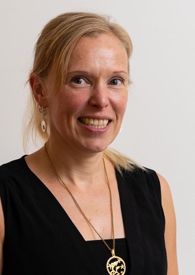 Kathrin Stolzenburg