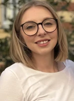 Avatar Kunze