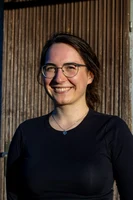 Marie Hozak