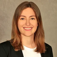 Avatar Sänger